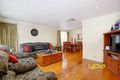 Property photo of 13 Corinella Crescent Dallas VIC 3047