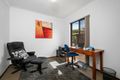 Property photo of 8 Tantini Close Parkwood WA 6147