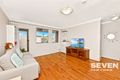 Property photo of 14/7-9 The Crescent Berala NSW 2141