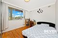 Property photo of 14/7-9 The Crescent Berala NSW 2141