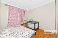 Property photo of 14/7-9 The Crescent Berala NSW 2141
