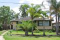 Property photo of 9 Yale Place Blacktown NSW 2148