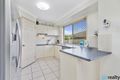 Property photo of 1 Jackwood Court Morayfield QLD 4506