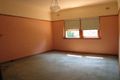 Property photo of 2/40 Tennent Parade Hurlstone Park NSW 2193