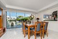 Property photo of 2/35 Hughes Avenue Main Beach QLD 4217