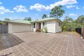 Property photo of 41 Shallow Bay Drive Springfield Lakes QLD 4300