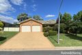 Property photo of 10 Magnolia Way Orange NSW 2800