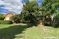Property photo of 10 Magnolia Way Orange NSW 2800
