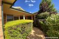 Property photo of 10 Magnolia Way Orange NSW 2800