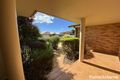 Property photo of 10 Magnolia Way Orange NSW 2800