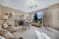 Property photo of 34 Lynden Grove Mount Waverley VIC 3149