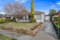 Property photo of 34 Lynden Grove Mount Waverley VIC 3149