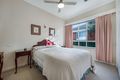 Property photo of 34 Lynden Grove Mount Waverley VIC 3149