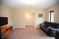 Property photo of 20 Glendon Drive Warragul VIC 3820