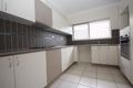 Property photo of 62 Warrill Place Kelso QLD 4815