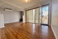 Property photo of 2 Ephgrave Street Whyalla Stuart SA 5608