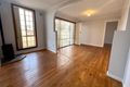 Property photo of 2 Ephgrave Street Whyalla Stuart SA 5608