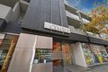 Property photo of 23/100 Queensberry Street Carlton VIC 3053