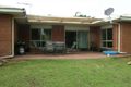 Property photo of 25 Bergman Circuit Katherine South NT 0850