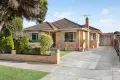 Property photo of 1 Percy Street Fawkner VIC 3060