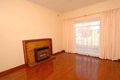 Property photo of 38 Second Avenue Woodville Gardens SA 5012