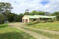 Property photo of 5 Bridge Street Stroud NSW 2425