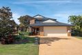 Property photo of 12 Felicity Drive East Lismore NSW 2480
