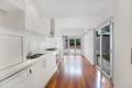 Property photo of 93 Bridge Road Glebe NSW 2037