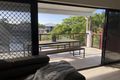 Property photo of 5/92 Nudgee Road Hamilton QLD 4007