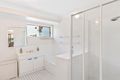 Property photo of 9/5 Clancy Court Tugun QLD 4224