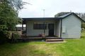 Property photo of 24 Mitchell Avenue Nelson VIC 3292