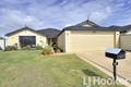 Property photo of 10 Formby Road Meadow Springs WA 6210