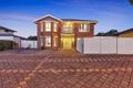 Property photo of 1A Tyringa Avenue Rostrevor SA 5073