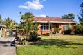 Property photo of 32 Riverside Road Lansvale NSW 2166