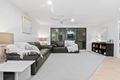 Property photo of 24 Julie Court Langwarrin VIC 3910