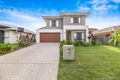 Property photo of 55 Finnegan Circuit Oxley QLD 4075