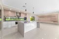 Property photo of 55 Finnegan Circuit Oxley QLD 4075