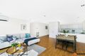 Property photo of 53/2 Ranken Place Belconnen ACT 2617