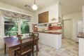 Property photo of 7 Smithdene Avenue Ringwood East VIC 3135