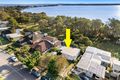 Property photo of 36 Leonard Avenue Toukley NSW 2263