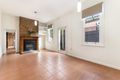 Property photo of 8 Richmond Terrace Richmond VIC 3121