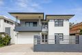 Property photo of 3A Henley Street Como WA 6152