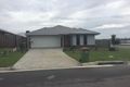 Property photo of 33 Tiffany Way Pimpama QLD 4209