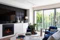 Property photo of 6 Brazier Grove Kew VIC 3101