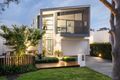 Property photo of 6 Brazier Grove Kew VIC 3101