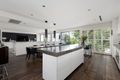 Property photo of 6 Brazier Grove Kew VIC 3101