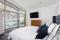 Property photo of 6 Brazier Grove Kew VIC 3101