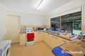 Property photo of 7 Cooper Court Avenell Heights QLD 4670