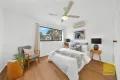 Property photo of 11 Gould Street Deer Park VIC 3023
