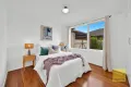 Property photo of 11 Gould Street Deer Park VIC 3023